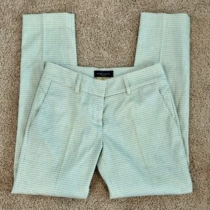 piazza sempione pants style Kim size 38 or us 6